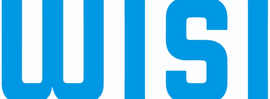 logo_wisi_antenne_tv_parabole